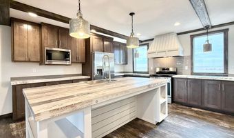 34211 County Road 83, Briggsdale, CO 80611