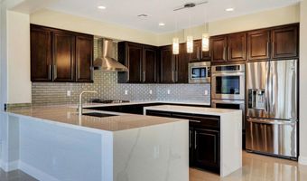 2952 Soft Horizon Way, Las Vegas, NV 89135