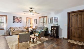 2648 State 87 NW, Backus, MN 56435