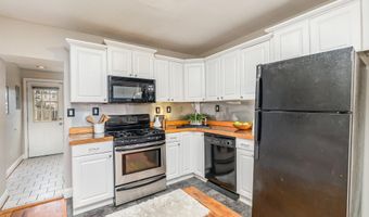 1142 HAMBURG W, Baltimore, MD 21230