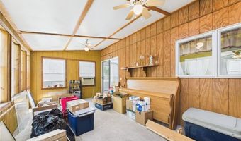 85 Pilgrim Dr, Warwick, RI 02888