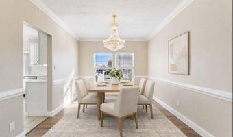 1375 TRALEE Cir, Aberdeen, MD 21001