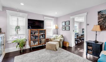 512 8th Ave, Belmar, NJ 07719