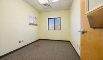 104 Bison Trl, Aztec, NM 87410