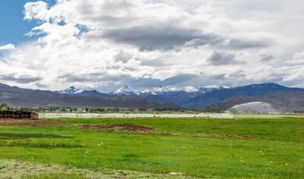 24950 Highway 93, Challis, ID 83226