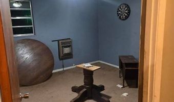 1119 Chatwood Dr, Anniston, AL 36206