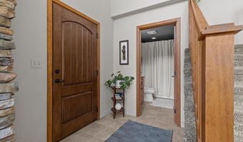 106 Stewart Dr, Blanchard, ID 83804