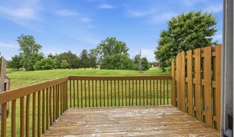1075 Shady Lake Dr, Columbus, OH 43228