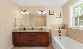 10 Sables Way, Lincoln, RI 02865