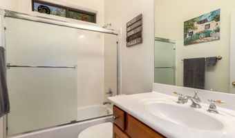 5271 E 10TH Ave, Apache Junction, AZ 85119