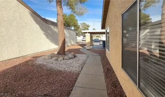 6779 Pine Valley Dr, Las Vegas, NV 89103
