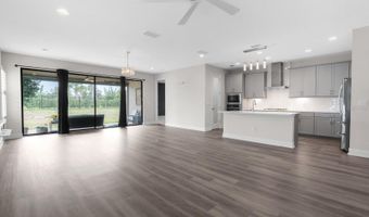 6227 GOLDEN NETTLE Dr, Apollo Beach, FL 33572
