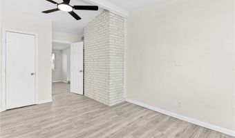 15944 Wintun Rd, Apple Valley, CA 92307