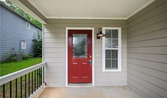 2732 Dahlonega Trl, Austell, GA 30106