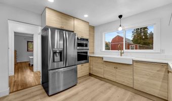 45505 NE YALE BRIDGE Rd, Amboy, WA 98601