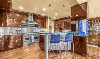6312 MASSACHUSETTS Ave, Bethesda, MD 20816