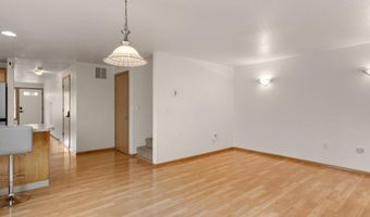 1818 SW 6TH St, Battle Ground, WA 98604