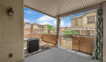 3628 Surfboard Ct, Las Vegas, NV 89147
