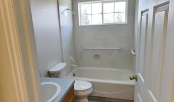 411 S Ridge Rd, Cedar City, UT 84720
