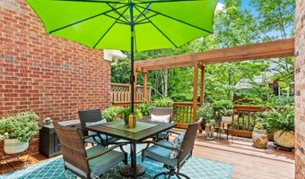 2424 Loxford Ln, Alpharetta, GA 30009