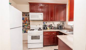 1931 W 35th St, Los Angeles, CA 90018