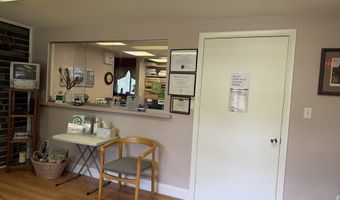 510 Thacher St, Attleboro, MA 02703