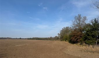 FM 44, Annona, TX 75550