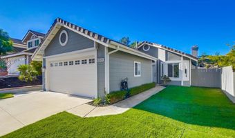 14150 Carmel Ridge Rd, San Diego, CA 92128