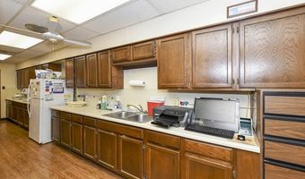 13039 Nacogdoches Rd, San Antonio, TX 78217