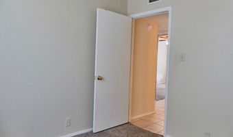 1201 D NE Redwood, Andrews, TX 79714