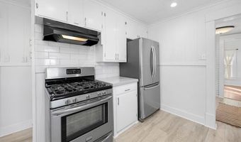 311 S Quapaw Ave, Bartlesville, OK 74003