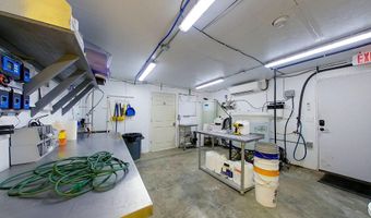 244 Sanford Rd, Alfred, ME 04002