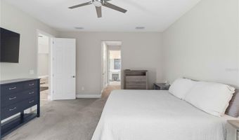 7526 PARADISO Dr, Apollo Beach, FL 33572