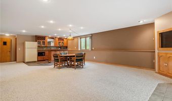 1500 Mc Auliffe Pl NW, Alexandria, MN 56308