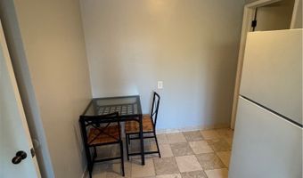 11351 San Juan St 2, Loma Linda, CA 92354