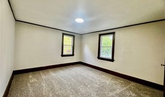180 S Balch St, Akron, OH 44302