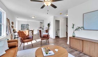 402 Woodland Cir, Belton, SC 29627