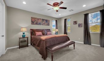 5523 Kyle Peak Ct, Las Vegas, NV 89135