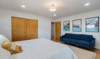 630 Sierra Dr SE, Albuquerque, NM 87108