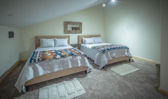 44 Sage Ln 315, Angel Fire, NM 87710