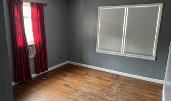 202 Dogwood Dr, Attalla, AL 35954
