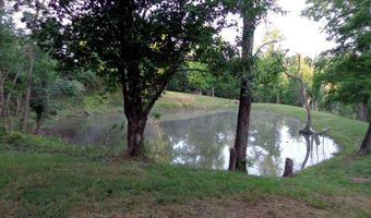 5143 Hogan Rd, Aurora, IN 47001