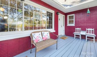 23 Laurel Loop, Asheville, NC 28806