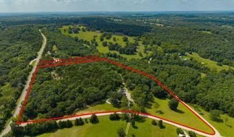 8441 County Road E 14-302 A, Ava, MO 65608