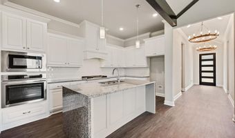 105 Deep Water Ct, Heath, TX 75032