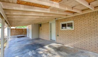 1308 6th Ter, Barling, AR 72923