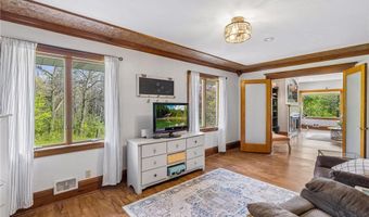 13997 50th St S, Afton, MN 55001