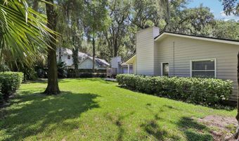 1909 SELVA MARINA Dr, Atlantic Beach, FL 32233