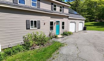 127 Swan Lake Ave, Belfast, ME 04915