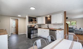 48304 State Route 113, Amherst, OH 44001